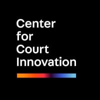 Center for Court Innovation